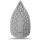 Philips DST2020/90 - 1368981 - zdjęcie 5